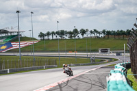 Sepang;event-digital-images;motorbikes;no-limits;peter-wileman-photography;trackday;trackday-digital-images